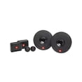 thumbnail image 1 of Set De Medios 6.5" JBL 70 W RMS 210 W MÁX Modelo GTO X6C JBL GTO-X6C, 1 of 4