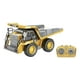 thumbnail image 1 of Juguete Maquina Camion De Volteo Auto Control Remoto Amarillo, 1 of 7