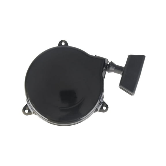 499706 690101 Recoil Starter Replacement for 10B902 10D902 10J902 10T802 10T502 10T702 090102 090112 091202 091212 091232 091412 093212 093232 093302 10B902 Engine Lawnmower