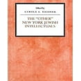 thumbnail image 1 of The Other New York Jewish Intellectuals, 1 of 1
