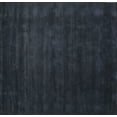 thumbnail image 1 of Ahgly Company Indoor Rectangle Contemporary Dark Slate Gray Green Abstract Area Rugs, Swatch Sample, 1 of 6