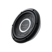 Pioneer TS-SW2501S4 Woofer, 300 W RMS, 1200 W PMPO