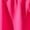 Red#2 piece tankinis, variant on VBTAPA Womens Two Piece Athletic Swimsuits Tankini Bathing Sult Racerback Crop Top with Boy Shorts Black L