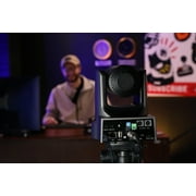 PTZOptics Move SE 20X (White)