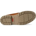 thumbnail image 3 of Rockport Mitchell PT Oxford Tan 7M, 3 of 6