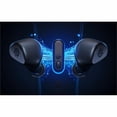 thumbnail image 2 of Auriculares SteelSeries Arctis GameBuds con ANC para Xbox/PC/PS5, 2 of 9