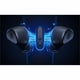 thumbnail image 2 of Auriculares SteelSeries Arctis GameBuds con ANC para Xbox/PC/PS5, 2 of 9