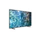 thumbnail image 5 of TV Samsung 85 pulgadas 4K Ultra HD Smart TV QLED QN85Q60DAFXZX, 5 of 7