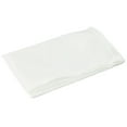 thumbnail image 2 of Housse de Radiateur pour Divers Types Offrant une Protection Élégante contre la Poussière, 2 of 8