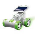 thumbnail image 3 of Kit de experimentos STEM Thames & Kosmos Solar Race Car 8+, 3 of 4