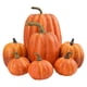 thumbnail image 2 of Decoraciones de Halloween, adornos de Halloween, regalos de Halloween, modelo de simulación, adornos de Halloween, accesorios decorativos, vitrina de verduras, fotografía, accesorios de educación temp, 2 of 6
