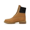 thumbnail image 2 of Timberland Men's Premium 7.5" Alife Boots, from StockX, 2 of 5