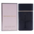 thumbnail image 3 of Iluminador Westman Atelier Liquid Super Loaded Peau de Soleil, 3 of 3