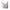 Pinks, variant on LLYWEY Women's Bras on Sale Wirefree Bras Women Ladies Racerback Bra Style-1310 Women's Plus Lift Bra Feature Adult Female Push up Sports Bras Coffee 44B