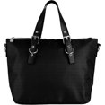 thumbnail image 1 of Bolsa para Mujer | Tote Bag Mediana con Correa Ajustable tipo Bandolera y Cierre | Bolso de Mano Amplio con Strap Desmontable Sakura (Nikki 日記), 1 of 6