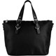 thumbnail image 1 of Bolsa para Mujer | Tote Bag Mediana con Correa Ajustable tipo Bandolera y Cierre | Bolso de Mano Amplio con Strap Desmontable Sakura (Nikki 日記), 1 of 6