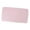 Pink, variant on Milaget Large Waterproof Incontinence Bed Pad Underpad Protector for Adult Kids Pink