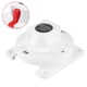 thumbnail image 4 of Interruptor selector de batería de 4 posiciones 300A para sistema de fuente de alimentación de barco RV 6V 12V 24V 32V, 4 of 12