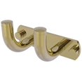 thumbnail image 1 of Remi Collection 2 Position Multi Hook - RM-20-2-UNL, 1 of 1