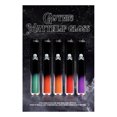 thumbnail image 4 of Handaiyan Matte Lip Glaze Halloween Lipstick, 4 of 5