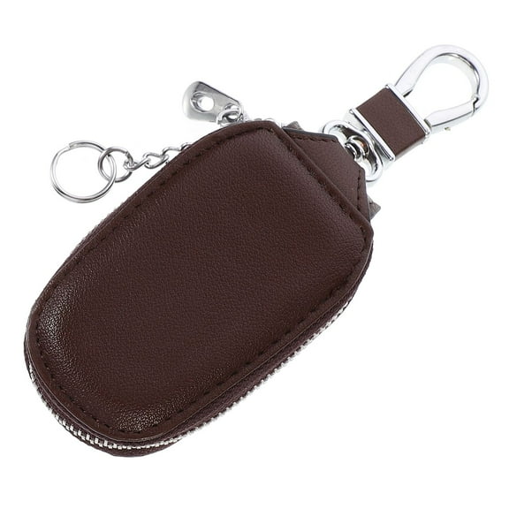 FRCOLOR Lanyards Key Storage Container