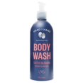 thumbnail image 1 of Hand in Hand - Gel Douche Fleur de Cactus - 10 fl. oz., 1 of 3