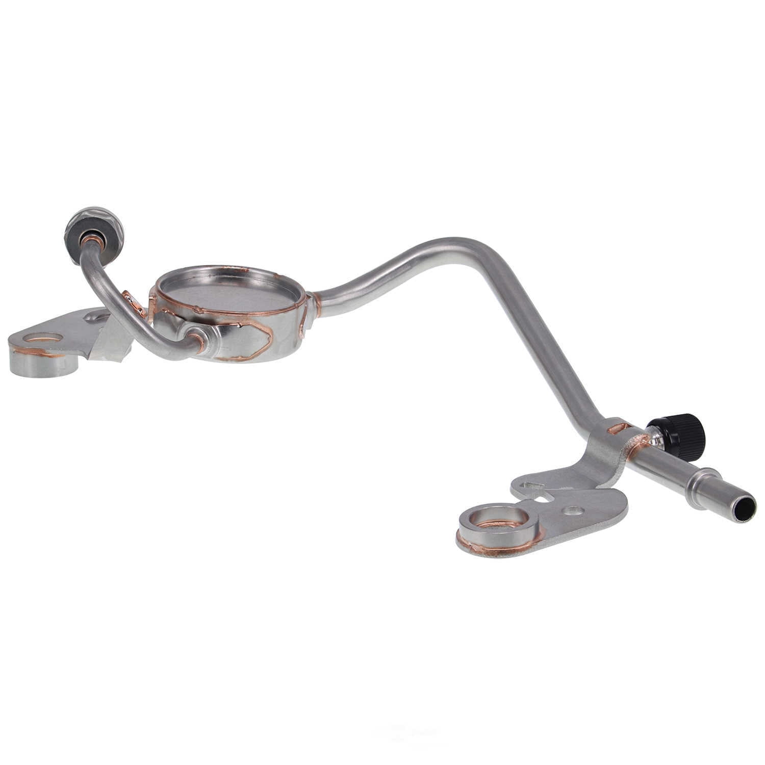 GB 893-006 GDI Fuel Feed Line