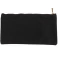 thumbnail image 3 of Shisuyan Canvas Tool Bag Pouch Small Durable Storage For Electrician Tools Wrenches For Car Garage Organization, 3 of 9