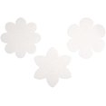 thumbnail image 1 of Papel Difusor de Color Roylco Forma de Flor 23 cm, 1 of 1
