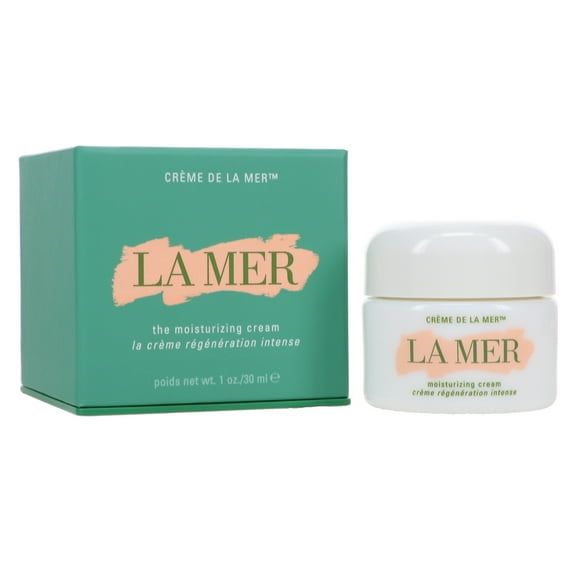 La Mer Creme De La Mer The Moisturizing Cream 1 oz