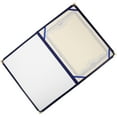 thumbnail image 4 of Housse de Certificat Décorative Protection de Certificat Protecteur de Certificat, 4 of 6