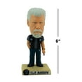 thumbnail image 6 of Funko Wacky Wobbler Bobblehead, 6 of 6