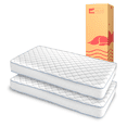 thumbnail image 4 of LITERA KARLOTA + 2 PACK COLCHONES EN CAJA | INDIVIDUAL, 4 of 4