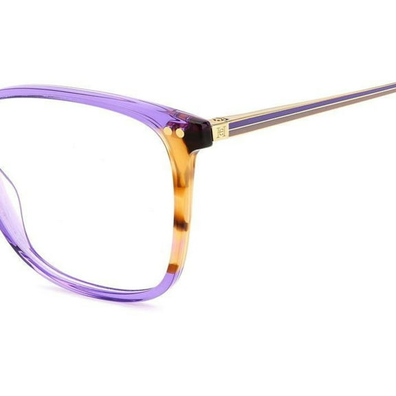 Carolina Herrera HER0165-HKZ-53 New Eyeglasses