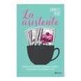 thumbnail image 1 of La Asistente Planeta Camille Perri, 1 of 2