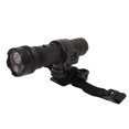 thumbnail image 1 of Waterproof Action Camera, One Click Control Sports Camera Bracket  for Night Riding, 1 of 7