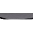 thumbnail image 5 of Flash Furniture Black Folding Card Table, 5 of 5