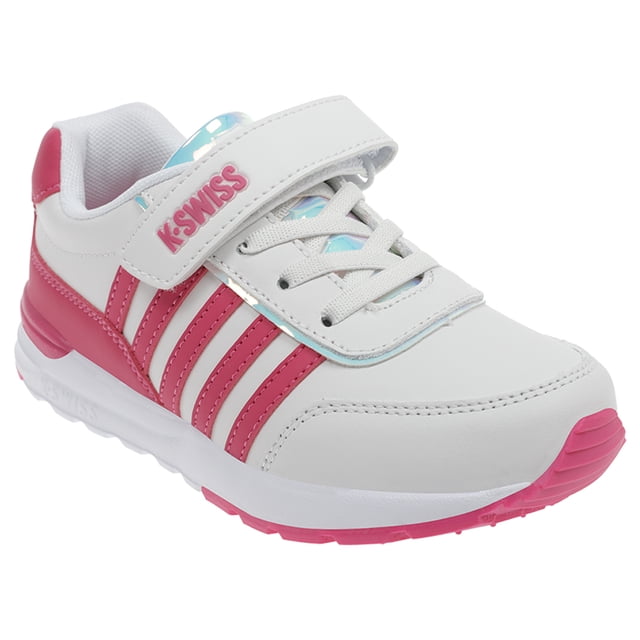 Tenis K-swiss Tross II Children
