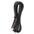 thumbnail image 2 of Cable controlador de scooters eléctricos Cable de alimentación de datos Repuestos Conveniente Reemplazo directo Accesorios Línea de conexión del, 2 of 8