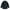 Black, variant on Lenpel Toddler Boys Button down Shirts Infant Long Sleeve Solid Color Spring Tops Fall Clothes for Formal 6 M-8 Y