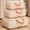 3Pcs Clothing Protective Cover Storage Under $5 a1, variant on Uscallm Clothing Protective Cover Storage, Clothing Storage Bags For Moving, Large Capacity Travel Packing Bags, Vacuum Sealed Storage Organizers, Space Saving Closet Storage Solutions