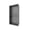 Gray, variant on Recessed Shower Niche 24" x 12", Niche for Shower Wall, Matte Gray Stainless Steel with 1 Centered Shelf, 8-Year Fade & Scratch Resistant, No Tile Needed Bathroom Storage