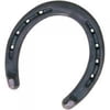 HORSESHOE HEELED BRONCO DIAMOND Farriers Supplies 00HB 037103237323