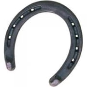 HORSESHOE HEELED BRONCO DIAMOND Farriers Supplies 00HB 037103237323