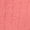 Coral Pink, variant on Women's Light & Airy Bikini