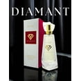 thumbnail image 3 of Perfume Diamant Zermat Edición Limitada 35 Aniversario 100ml Para Mujer, 3 of 6