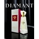 thumbnail image 3 of Perfume Diamant Zermat Edición Limitada 35 Aniversario 100ml Para Mujer, 3 of 6