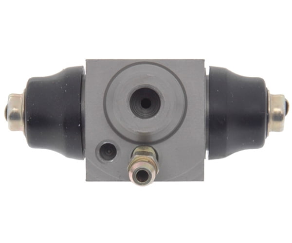 Raybestos Drum Brake Wheel Cylinder BPIWC370097 Fits select: 1995-1999 VOLKSWAGEN JETTA, 1995-1999 VOLKSWAGEN CABRIO