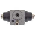 thumbnail image 2 of Raybestos Drum Brake Wheel Cylinder BPIWC370097 Fits select: 1995-1999 VOLKSWAGEN JETTA, 1995-1999 VOLKSWAGEN CABRIO, 2 of 3