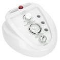 thumbnail image 3 of Microdermabrasion Machine, 100-240V Face Exfoliating Machine Natural Nutrition  For Skin Beautifying Care For Beauty Salon Individual Home Use Prise Britannique, 3 of 8